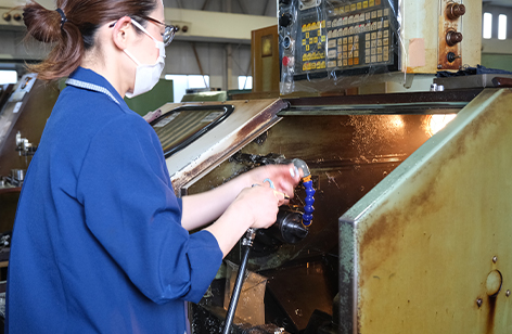 泉陽工業の特徴画像02