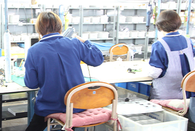 泉陽工業の特徴画像04
