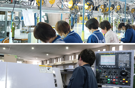 泉陽工業の歴史画像02